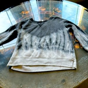 🪐American Eagle sweatshirt !🌟